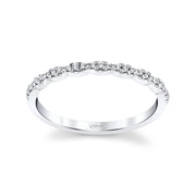 Wedding Band