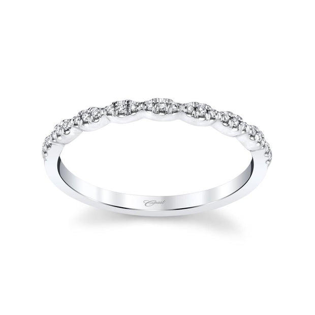 Wedding Band