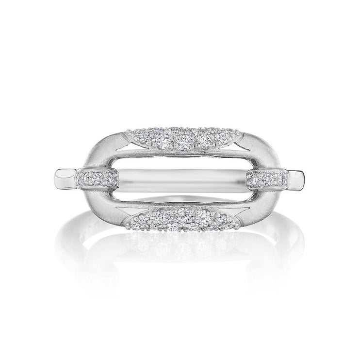 Link Ring