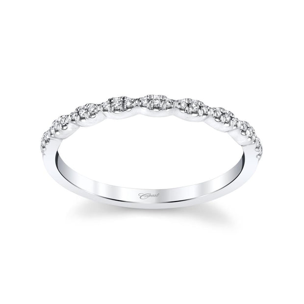 Wedding Band