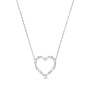 Geo Arts Fashion Necklace, 7th Ser. Mdl 08