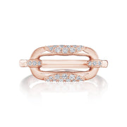 Link Ring