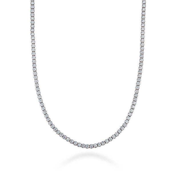 Riviera Necklace