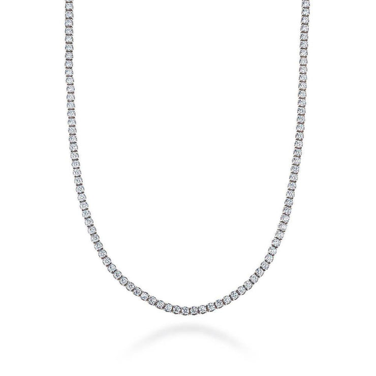 Riviera Necklace