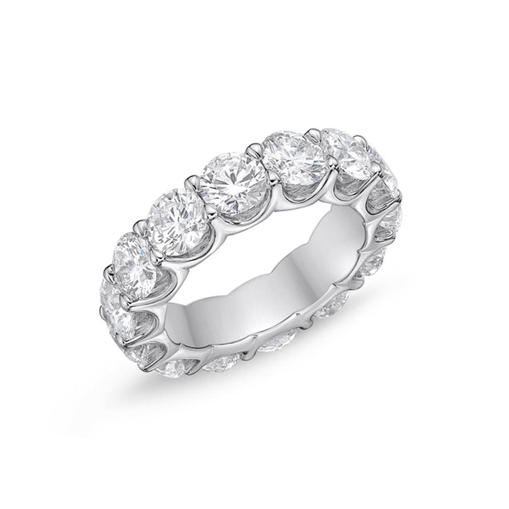 Geo Arts Eternity Band, 6st Ser., Mdl 04