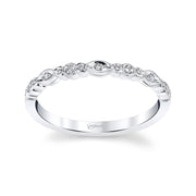 Fashion ring