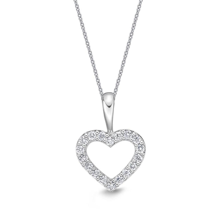 Classics Classics Pendant, 1st Ser., Mdl 09