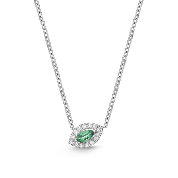 Stackem Up Fashion Necklace, Ctr 1.20-1.49, Mdl 06