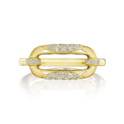 Link Ring