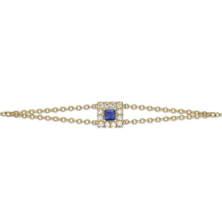 Stackem Up Fashion Bracelet, Ctr 2.50-2.99, Mdl 06