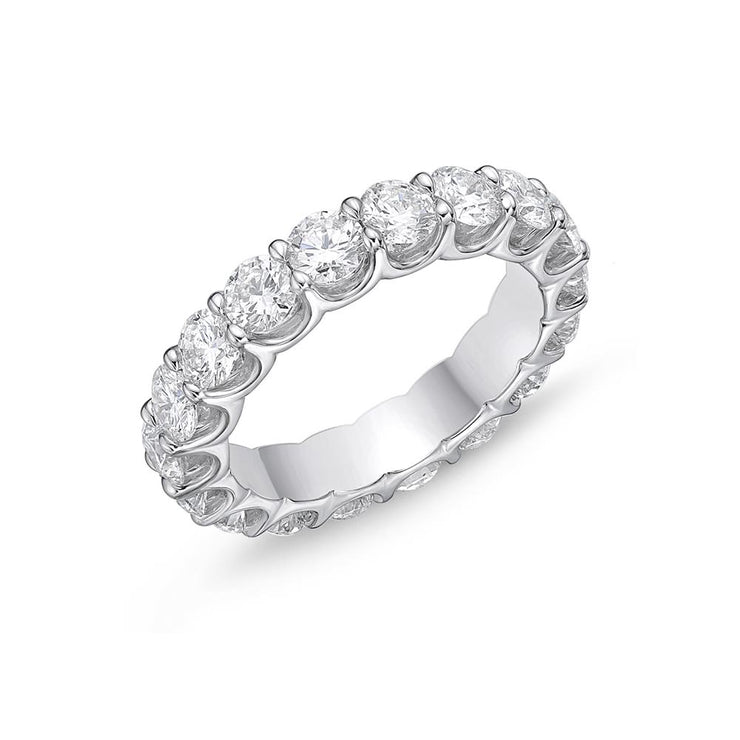 Geo Arts Eternity Band, 6st Ser., Mdl 02