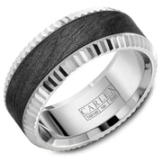 Carlex Wedding Band