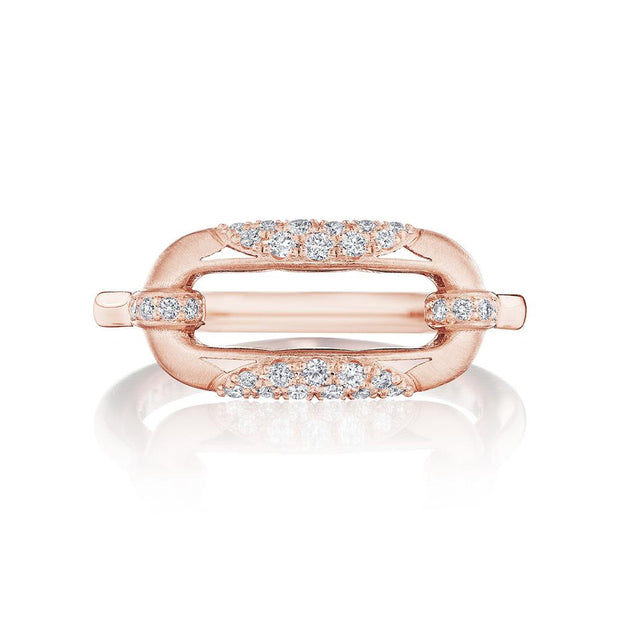 Link Ring