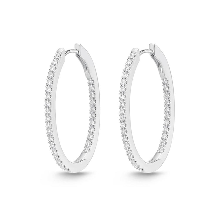 Hoops & Huggies Classics Hoops, 2nd Ser., Mdl 07