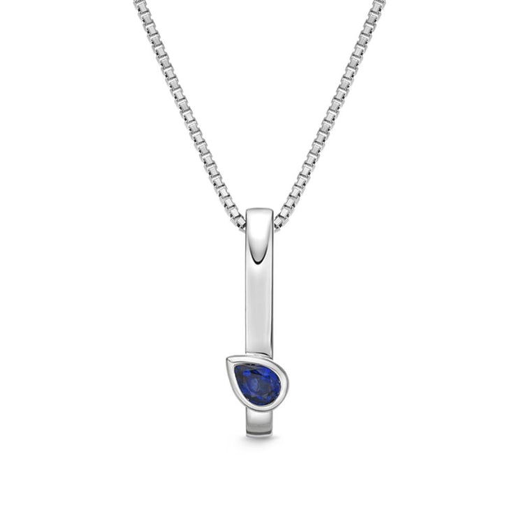 Stackem Up Fashion Pendant, Ctr 1.70-1.99, Mdl 02