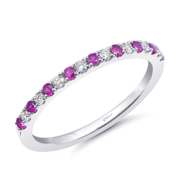 FASHION RING