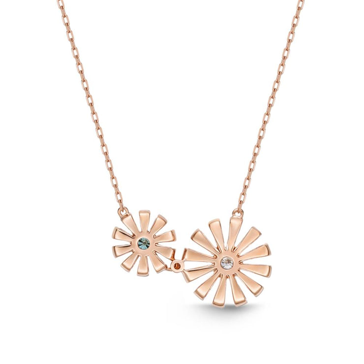 Margarita Fashion Necklace, 1st Ser. Mdl04