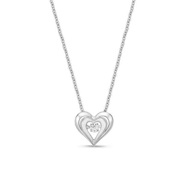 Dancing Fashion Necklace, Ctr 0.01-0.13 Mdl 01