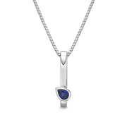 Stackem Up Fashion Pendant, Ctr 1.70-1.99, Mdl 02