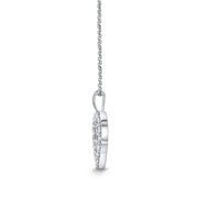 Classics Classics Pendant, 1st Ser., Mdl 11