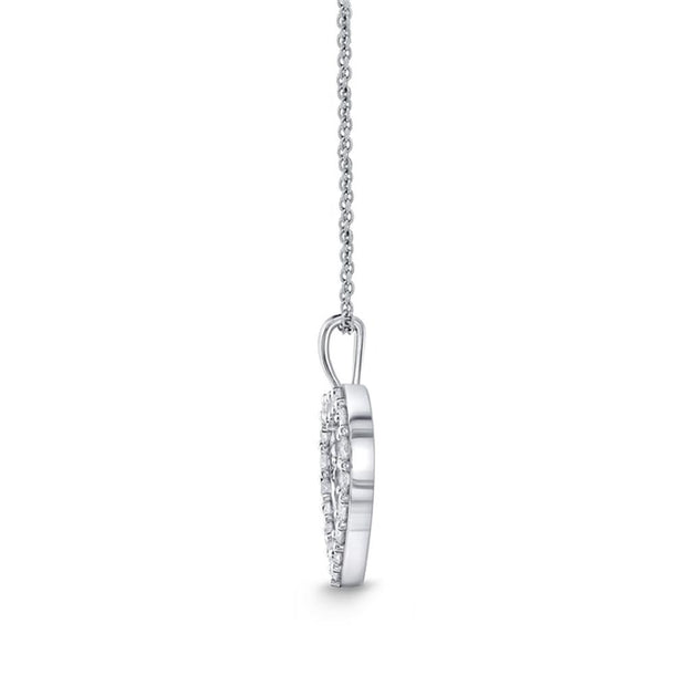 Classics Classics Pendant, 1st Ser., Mdl 11