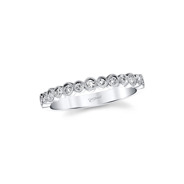 Fashion Ring