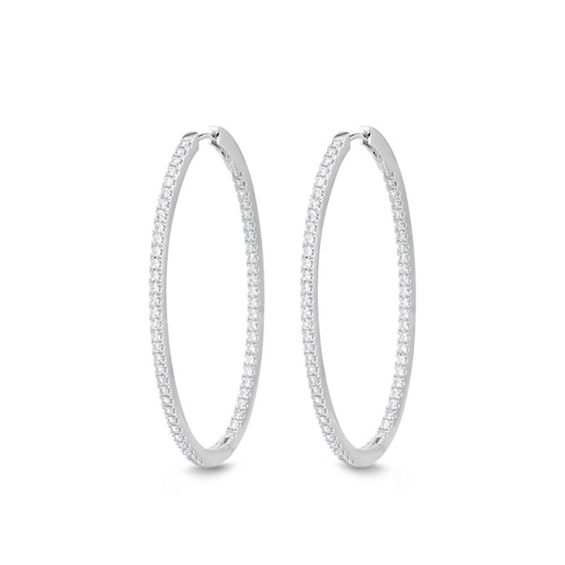 Hoops & Huggies Classics Hoops, 2nd Ser., Mdl 10