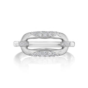 Link Ring