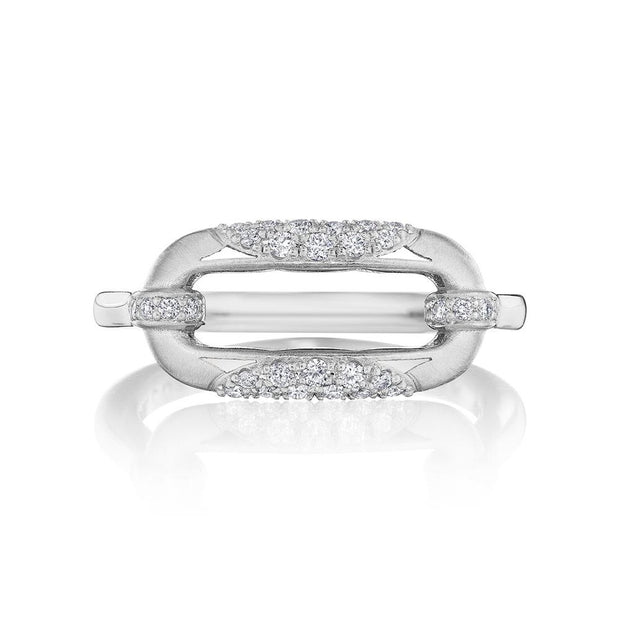 Link Ring