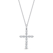 Classics Classics Pendant, 1st Ser., Mdl 18