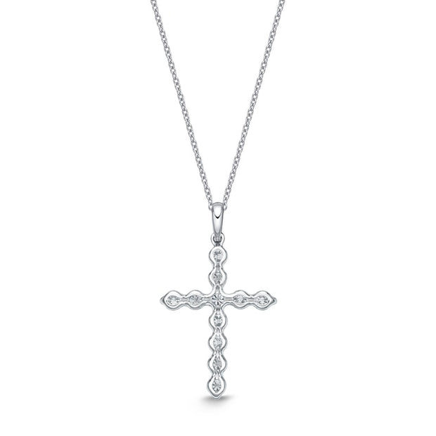 Classics Classics Pendant, 1st Ser., Mdl 18