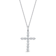 Classics Classics Pendant, 1st Ser., Mdl 18