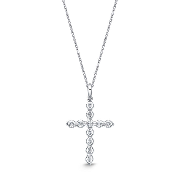 Classics Classics Pendant, 1st Ser., Mdl 18