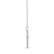Classics Classics Pendant, 1st Ser., Mdl 18
