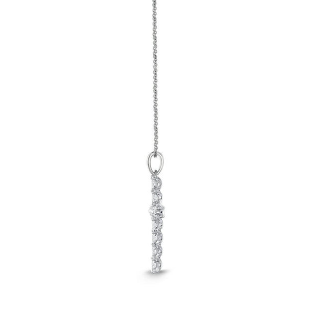 Classics Classics Pendant, 1st Ser., Mdl 18