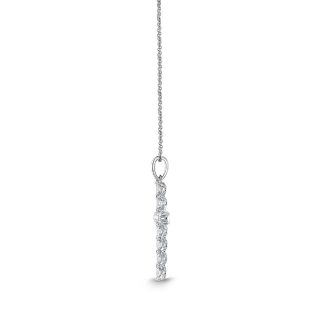Classics Classics Pendant, 1st Ser., Mdl 18