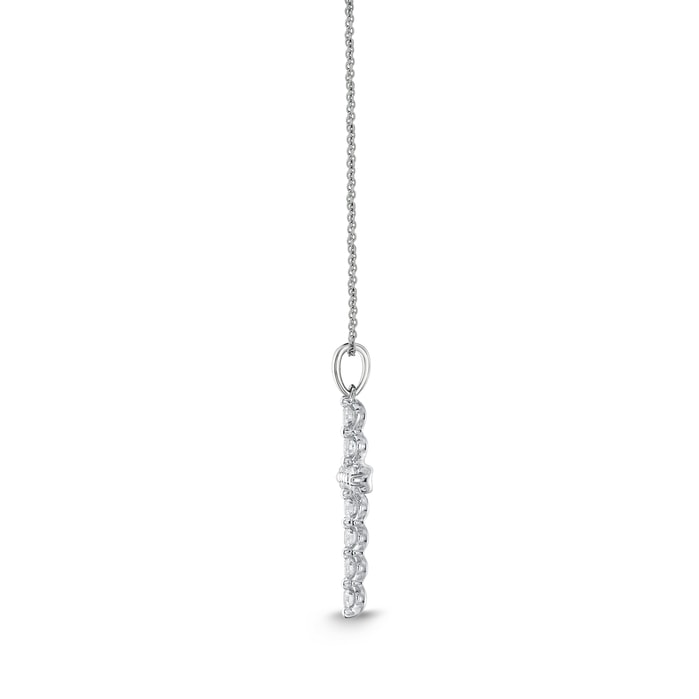 Classics Classics Pendant, 1st Ser., Mdl 18
