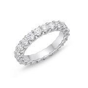 Geo Arts Eternity Band, 6st Ser., Mdl 01