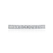 Classics Eternity  Matching Ring, 1st Ser., Mdl 02