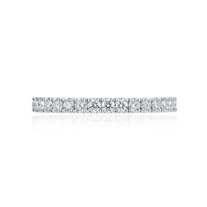 Classics Eternity  Matching Ring, 1st Ser., Mdl 02