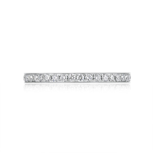 Classics Eternity  Matching Ring, 1st Ser., Mdl 03