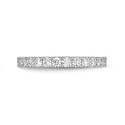 Classics Eternity  Matching Ring, 1st Ser. Mdl 29
