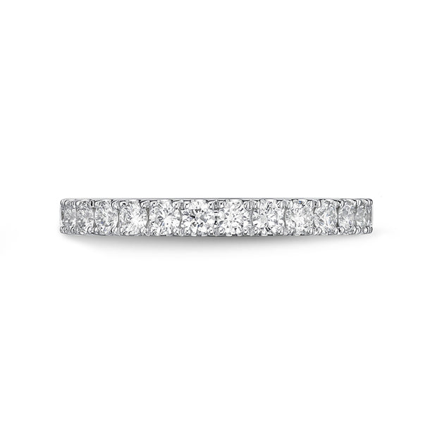 Classics Eternity  Matching Ring, 1st Ser. Mdl 29