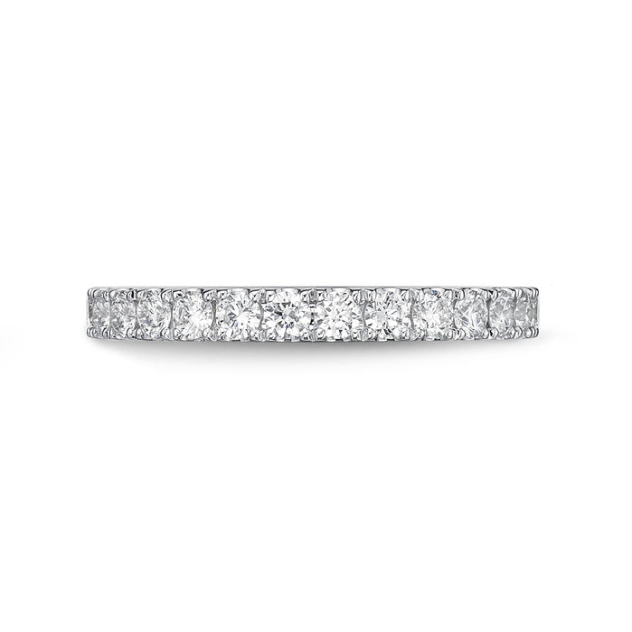 Classics Eternity  Matching Ring, 1st Ser. Mdl 29