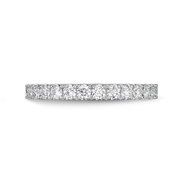 Classics Eternity  Matching Ring, 1st Ser. Mdl 29