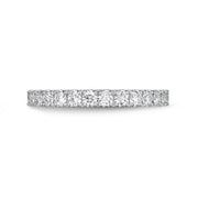 Classics Eternity  Matching Ring, 1st Ser. Mdl 29