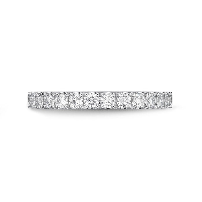 Classics Eternity  Matching Ring, 1st Ser. Mdl 29