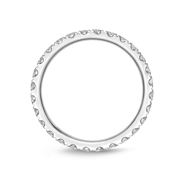 Classics Eternity  Matching Ring, 1st Ser. Mdl 29