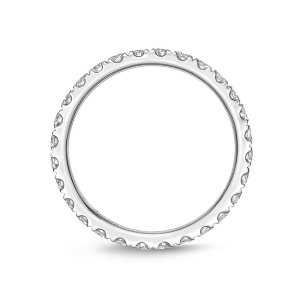Classics Eternity  Matching Ring, 1st Ser. Mdl 29