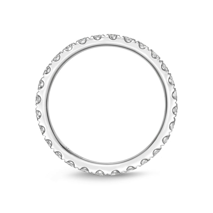 Classics Eternity  Matching Ring, 1st Ser. Mdl 29